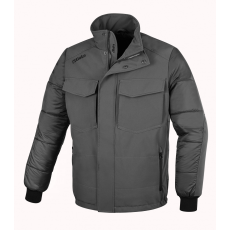Beta 076740006, Steppelt munkakabát,GRAFÉN béléssel, 80 g/m2, XXXL