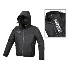 Beta 077800106, T Sokzsebes 300D vízálló nylon bomber munkadzseki