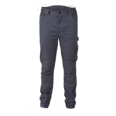 Beta 078300006, elasztikus munkanadrág Slim fit,