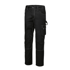 Beta 078300101 7830SN Elasztikus munkanadrág Slim fit S