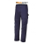 Beta 078400107, T/C twill munkanadrág 245 g, kék,