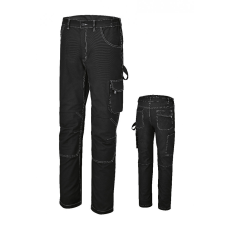 Beta 078800006 7880SC elasztikus munkanadrág Slim fit