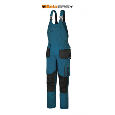 Beta 079030605 7903P XXL-KERTÉSZNADRÁG, PETROLKÉK