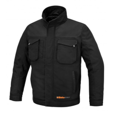 BETA 079040802, M-BOMBER MUNKADZSEKI, FEKETE, M