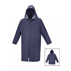 Beta 079780105 BETA 7978L XXL Hosszú/háromnegyedes vízálló kabát