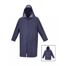 Beta 079780106 BETA 7978L XXXL Hosszú/háromnegyedes vízálló kabát munkaruha