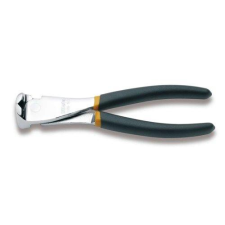 Beta 1088 160 Erősített homlokcsípőfogó PVC-bevonattal fogó