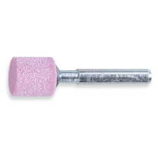 Beta 11101 40X40 CSAPOS DÖRZSKORONG (111010045) barkácsgép tartozék