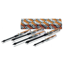 Beta 1252/S5 5 részes csavartartó csavarhúzó szerszám készlet (012520001) csavarhúzó