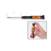 Beta 1257TX 20 Torx® műszerész csavarhúzó