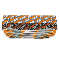 Beta 1293BP/S7 7 részes hatlapú imbusz csavarhúzó szerszám készlet (012930558) csavarhúzó