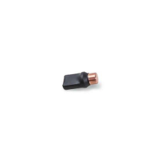 Beta 1366S/R11 ELEKTRÓDA autójavító eszköz