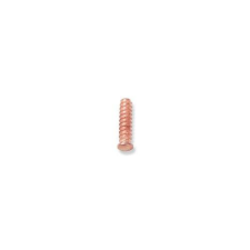 Beta 1366S/R7 ÖNMETSZŐ CSAP 5x18 mm autójavító eszköz