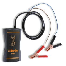 Beta 1465 Motor hatásfokmérő autójavító eszköz