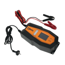 Beta 1498H/25A Többfunkciós elektronikus akkumulátortöltő, 12-24V (014980225) autójavító eszköz