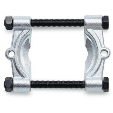 Beta 1534/2 Szétválasztó, galvanizált autójavító eszköz