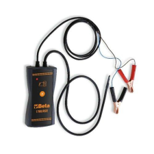 Beta 1760/RSE Jeldetektor autójavító eszköz