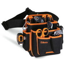 Beta 2005PA/U-TOOL HOLDER WITH 17 TOOLS (020050040) szerszám kiegészítő