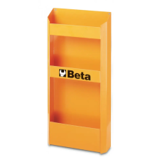 Beta 2499PF Flakontartó (024990230) szerszám kiegészítő