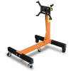 Beta 3014 Motortartóbak (030140010)