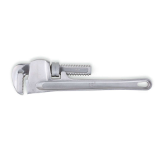 Beta 362 INOX 300-AMERIKAI CSOFOGÓ (003620430) fogó