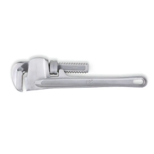 Beta 362 INOX 300-AMERIKAI CSOFOGÓ (003620430) fogó