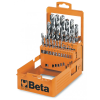  BETA 412/SPV4 CSIGAFÚRÓ TARTÓ