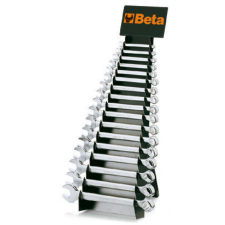Beta 42/SP25 tartó a 42/SPV2-höz (000420090) barkácsszerszám