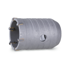 Beta 460 112-KORONAFÚRÓ ÉPÍTOANYAGOKHOZ barkácsgép tartozék