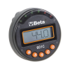 Beta 601C Digitális szögmérő szögértékes meghúzáshoz (006010100)
