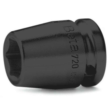 Beta 720AS 9/16 Gépi dugókulcs ütvecsavarozóhoz, Standard-kivitel dugókulcs