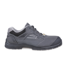 Beta 7214G munkavédelmi félcipő munkavédelmi cipő