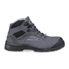 Beta 7218G MUNKAVÉDELMI CIPŐ