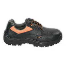 Beta 7241NE 45-bőrcipő, vízlepergető