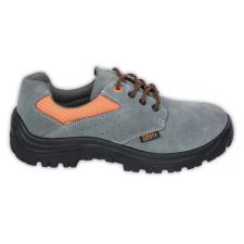 Beta 7246NE MUNKAVÉDELMI FÉLCIPŐ S1P - BETA munkavédelmi cipő