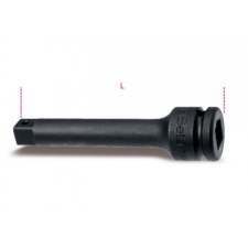  Beta 728/22 3/4”-os toldó dugókulcs