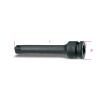 Beta 728/22 3/4”-os toldó (007280825)