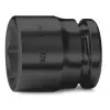 Beta 728 50 3/4"-os gépi Dugókulcs, foszfátozott (007280050)