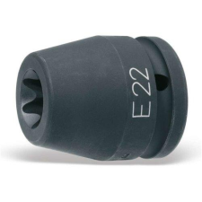 Beta 728FTX 22 Gépi dugókulcs Torx®-csavarokhoz dugókulcs