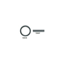 Beta 729/OR1 O-gyűrű, biztosító csap barkácsgép tartozék
