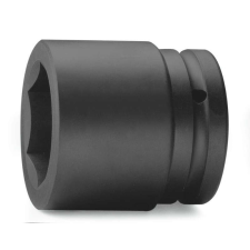 Beta 730 50 1.1/2"-os gépi Dugókulcs, foszfátozott (007300050) dugókulcs