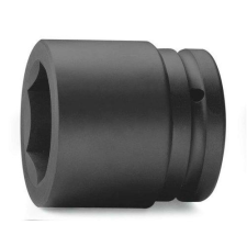 Beta 730 70 1.1/2&apos;&apos;-os gépi dugókulcs, foszfátozott dugókulcs