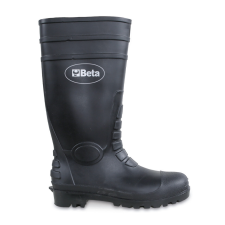 Beta 7328N Pvc munkavédelmi csizma 38 (073280838) munkavédelmi cipő