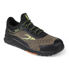 Beta 7356V 46-0-GRAVITY MIKROSZÁLAS CIPŐ (073560146)