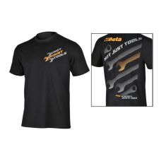 Beta 7548C Xl Klasszikus Nyomatú Póló munkaruha