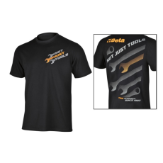 Beta 7548C Xxl Klasszikus Nyomatú Póló