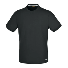 Beta 7553N XXL „Work” munkapóló, pamutdzsörzé, 150 g/m2, fekete munkaruha