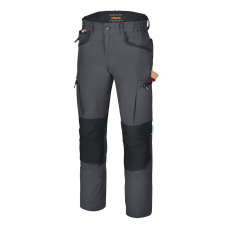 Beta 7570NG xxl-sokzsebes munkanadrág