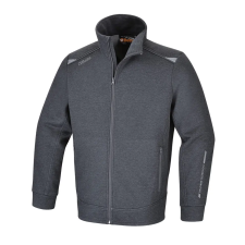 Beta 7644GG XL Stretch felső, hosszú ujjú, grafénnal (076440014) munkaruha
