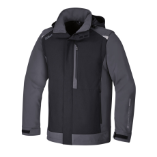 Beta 7648GG M Softshell munkadzseki, grafénból